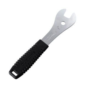 Shimano TL-HS35 navnøgle (15 mm)