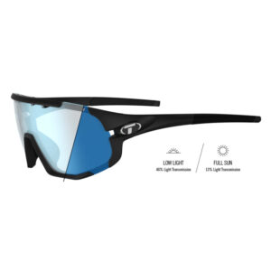 Tifosi Sledge