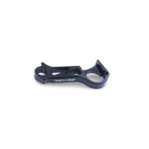 FramesAndGear geardrop Argon 18 disc II