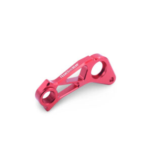 FramesAndGear geardrop Bianchi Disc 2024+