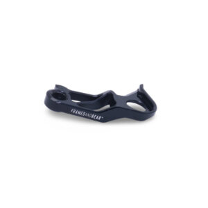 FramesAndGear geardrop BMC No 59