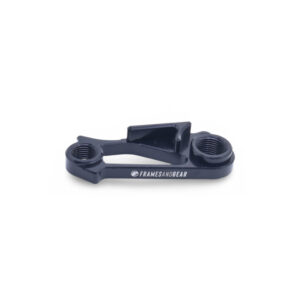 FramesAndGear geardrop for Cannondale 2020-2022