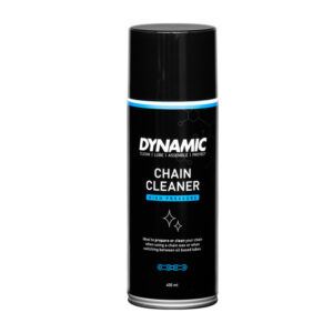Dynamic Chain cleaner Spray