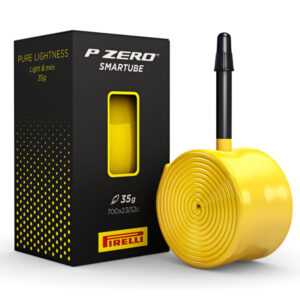 Pirelli P Zero Smart tube
