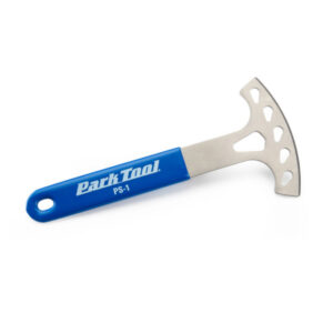Park Tool bremseklods spreder