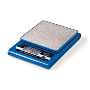 Park Tool Digital vægt DS-2