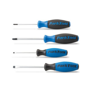 ParkTool Unbrako P Håndtag