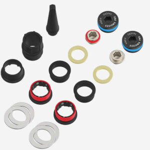 Favero Assioma Pro Reparations sæt