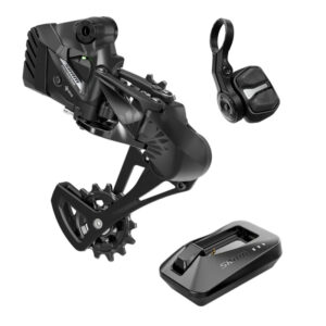 Sram upgrade kit S500 eagle AXS
