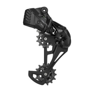 Sram S500 Eagle AXS bagskifter