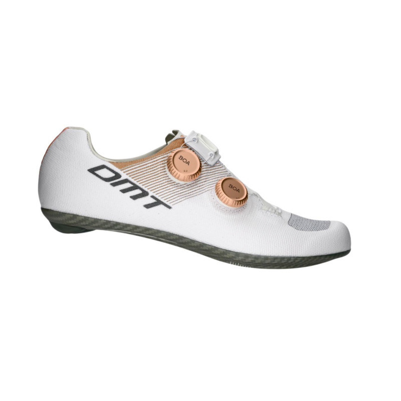DMT KR 0 Evo superlight - Billede 3