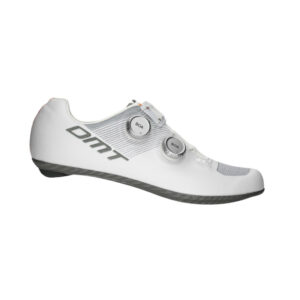 DMT KR 0 Evo superlight