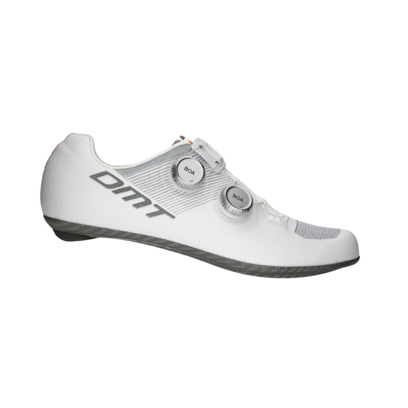 DMT KR 0 Evo superlight