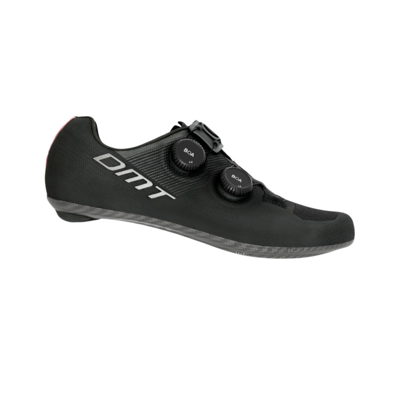 DMT KR 0 Evo superlight - Billede 4