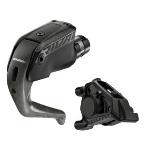 Sram Rival Aero skivebremse