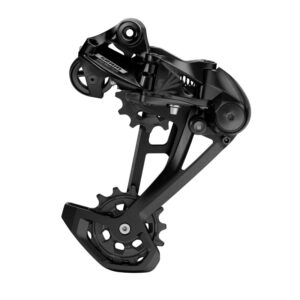 Sram S200 Eagle bagskifter