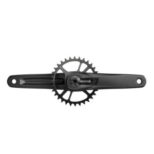 Sram S200 Dub kranksæt