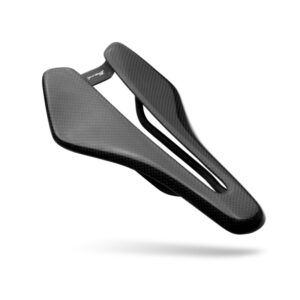 Berk Dila 140 Carbon