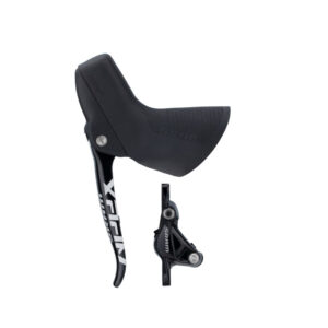 Sram Apex 1 x 11 skiftegreb incl. kaliber