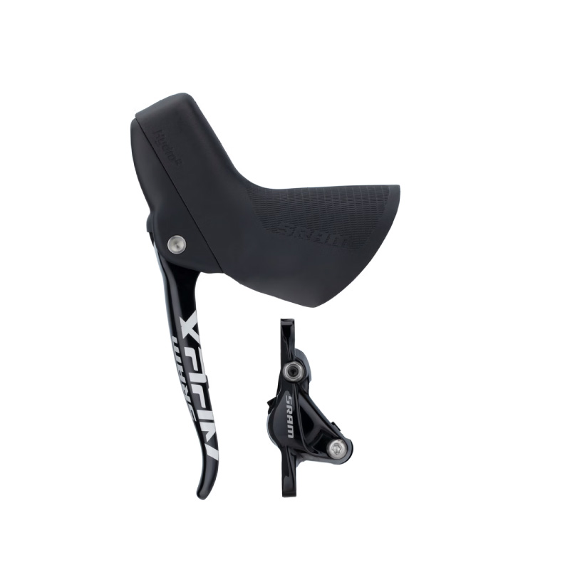 Sram Apex 1 x 11 skiftegreb incl. kaliber