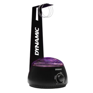Dynamic Bike Care Waxifyer sæt 2