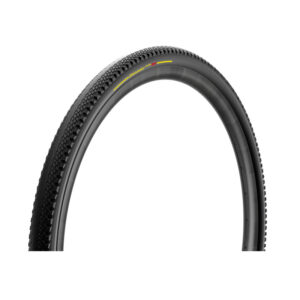 Pirelli Cinturato Gravel RH - 700 x 55 C, Team edition, Gravel high Performance