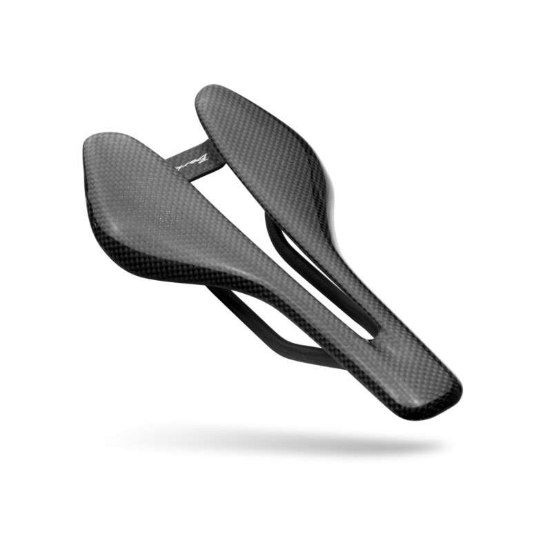 Berk Lipa 133 Carbon