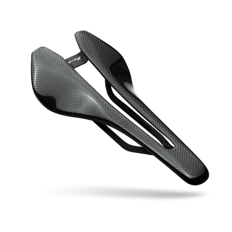 Berk Lupina 132 Carbon