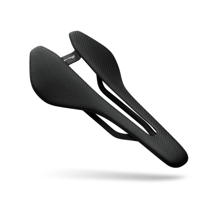 Berk Lupina 132 Carbon - Billede 2