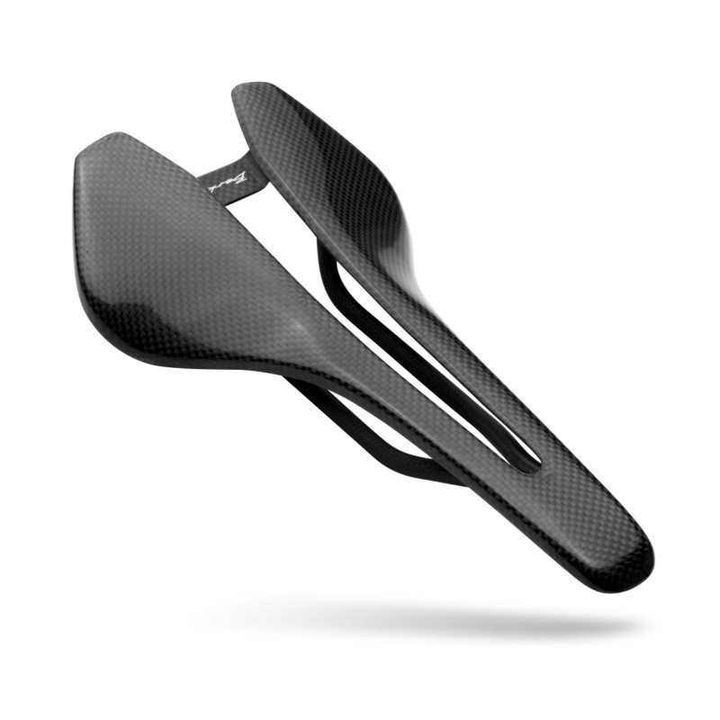 Berk Lupina 150 Carbon