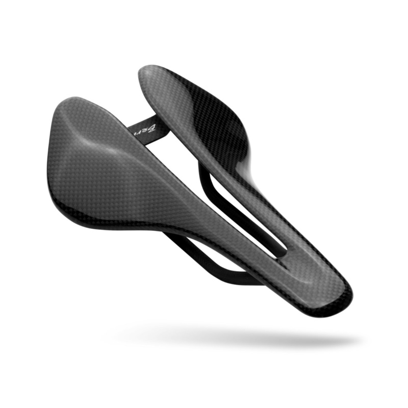 Berk Lupina Short 150 Carbon