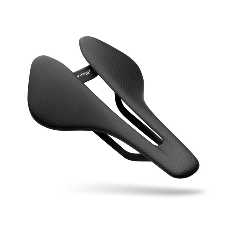 Berk Lupina Short 150 Carbon - Billede 2