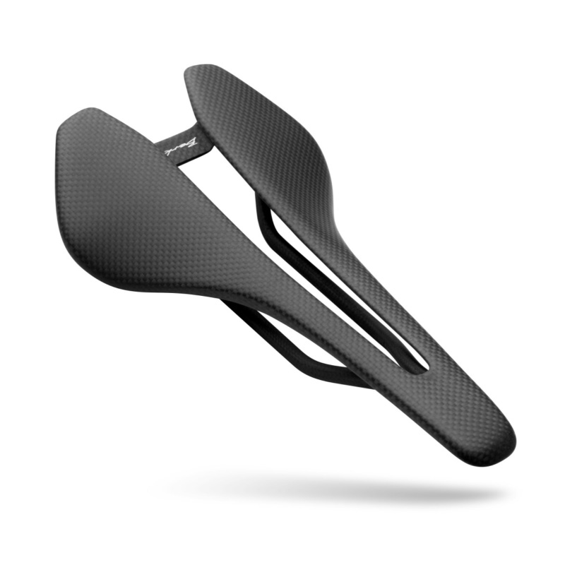 Berk Lupina 150 Carbon - Billede 2