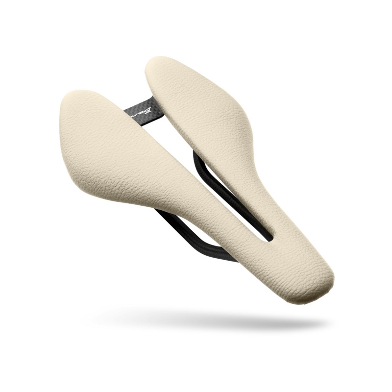 Berk Ploh 143 kunstlæder - Billede 14