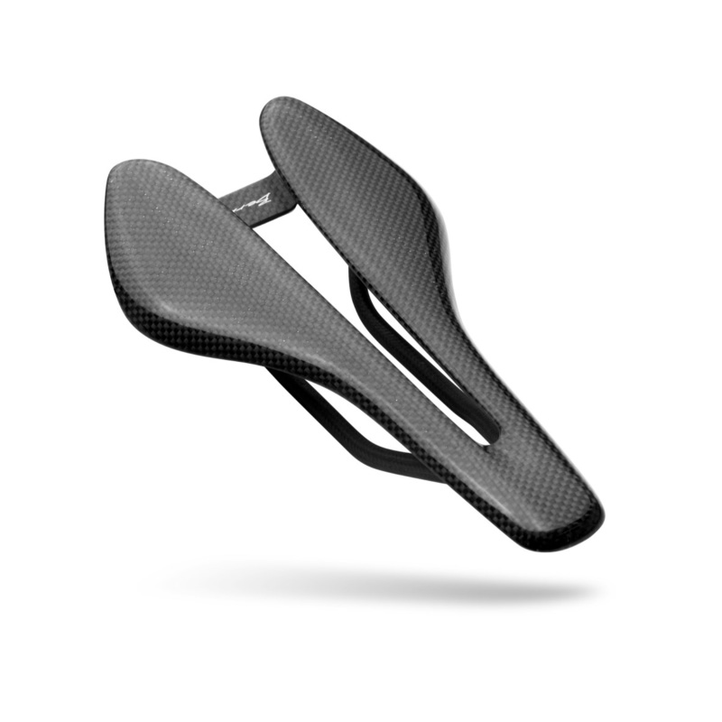 Berk Ploh 143 Carbon