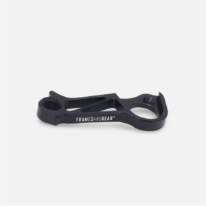 FramesAndGear Direct mount geardrop for Colnago C68 og V4RS