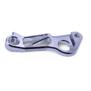 FramesAndGear geardrop for Specialized Disc Brake Direct Mount