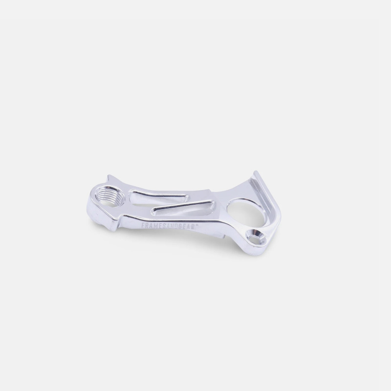 FramesAndGear Direct mount geardrop for Canyon Aeroad nr EP-0920 & GP0252 - Billede 10