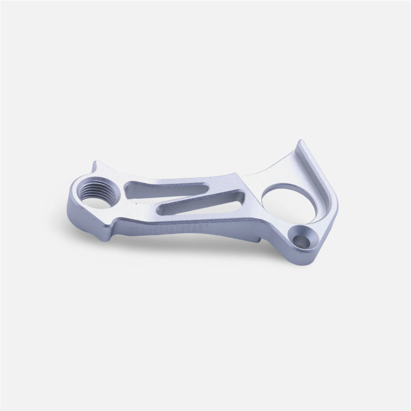 FramesAndGear Direct mount geardrop for Canyon Aeroad nr EP-0920 & GP0252 - Billede 3