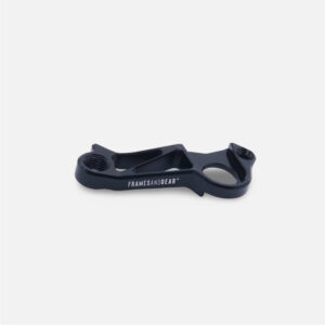 FramesAndGear Direct mount geardrop for Canyon ultimate & Aeroad EP1440-01 & EP2096