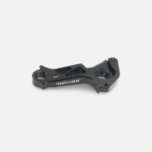 FramesAndGear Direct mount geardrop for Cipollini Bond 2 & Dolomia disc bike