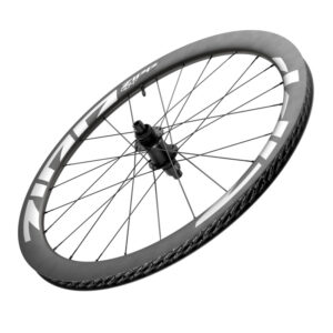 Zipp 404 S hjul