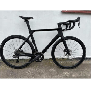 VeloWear 1000 Ultegra di2