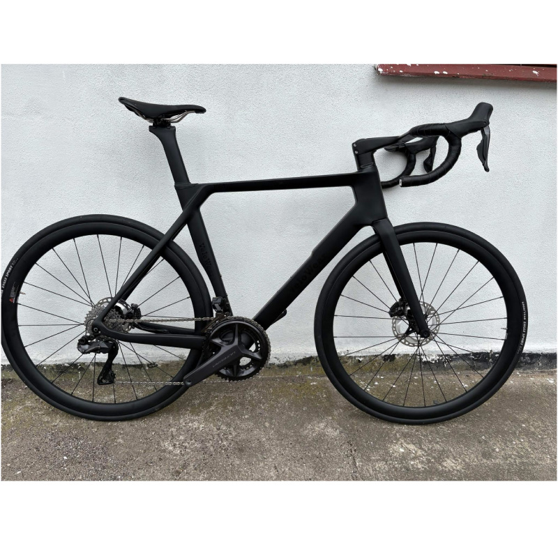 VeloWear 1000 Ultegra di2