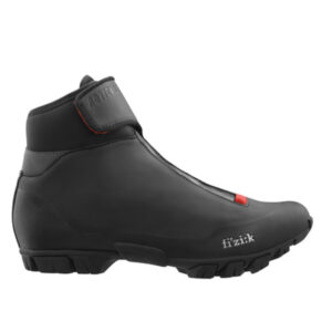 Fizik X5 artica