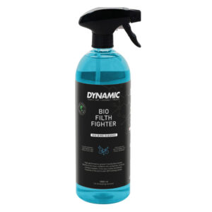 Dynamic Bike Care Bio filth Fighter bike cleaner