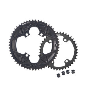 Pas Quest 2 x 110 BCD Universel klinger