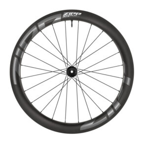 Zipp 303 Xplr S hjul