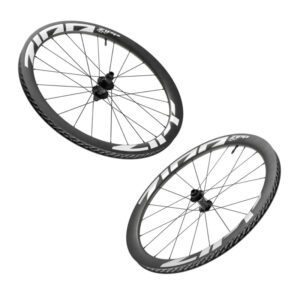 Zipp 404 S hjulsæt