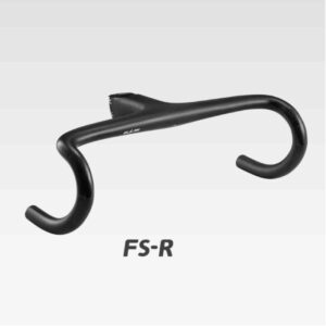 Elilee FS-R integreret cockpit